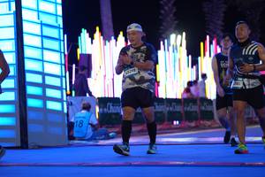 BIB: 
                            <button type="button" onclick="openModal(23729158)" class="btn btn-primary btn-sm float-right btn-popup" data-toggle="modal" data-target=".modal-high-quality">
                        <i class="fas fa-shopping-cart"></i> Add to Cart
                    </button>
                                            <button type="button" onclick="isThisMe(23729158, true)" class="btn btn-success btn-sm float-right btn-popup btn-isme hidden" data-toggle="tooltip" data-placement="bottom" title="นี่คือรูปของคุณใช่ไหม คลิกที่นี่เพื่อเอาเข้าอัลบั้ม">
                        <i class="fas fa-plus"></i> Add to album
                    </button>
                    <button type="button" onclick="isThisMe(23729158, false)" class="btn btn-warning btn-sm float-right btn-popup btn-isnotme hidden">
                        <i class="fas fa-ban"></i> Remove from album
                    </button>